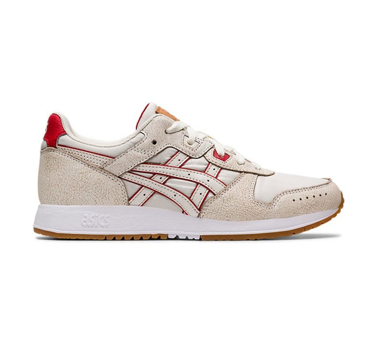 Asics Lyte Classic