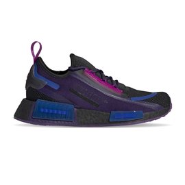 adidas NMD_R1 Spectoo W