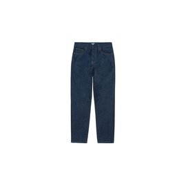 Carhartt WIP Newel Pant Blue