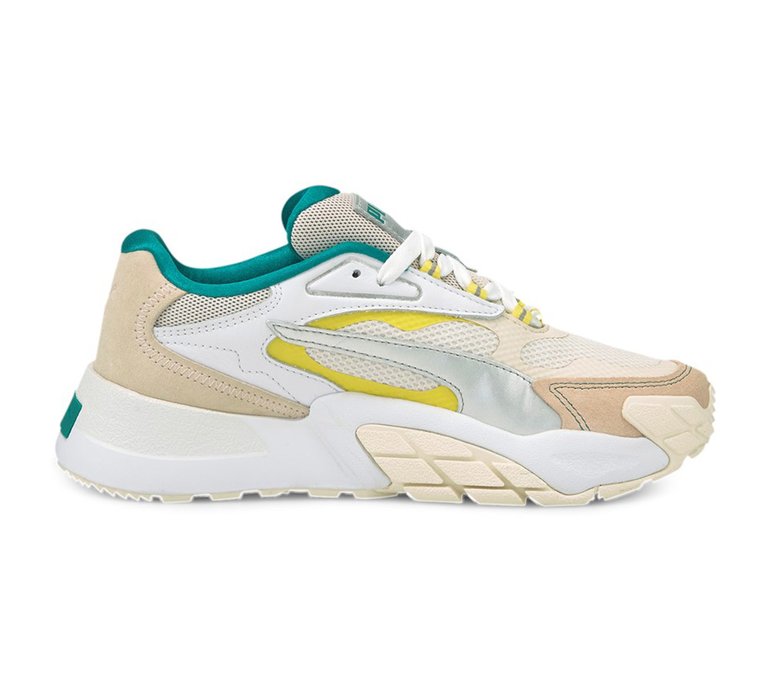 Puma Hedra Ocean Queen Wn´s