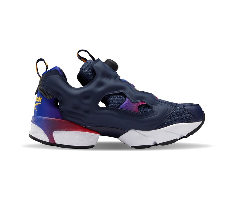 Reebok Instapump Fury OG