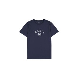 Makia Brand T-Shirt M