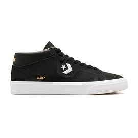 Converse Louie Lopez Pro Mid