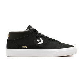 Converse Louie Lopez Pro Mid