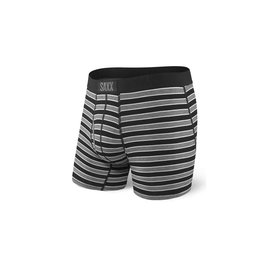 Saxx Ultra Boxer Brief Fly 
