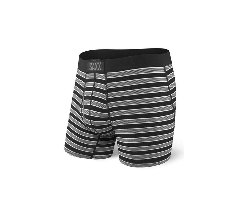 Saxx Ultra Boxer Brief Fly 