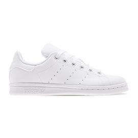 adidas Stan Smith Junior