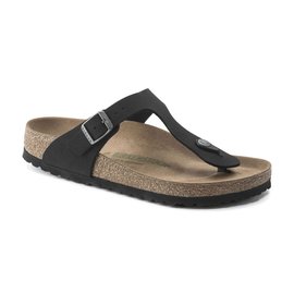 Birkenstock Gizeh Vegan Regular Fit