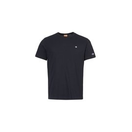 Champion Crewneck T-Shirt