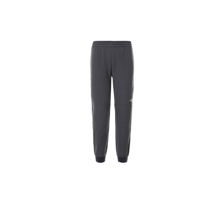 The North Face W Tekwr Fleece Pant