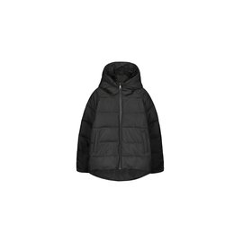 Makia Lumi Parka W