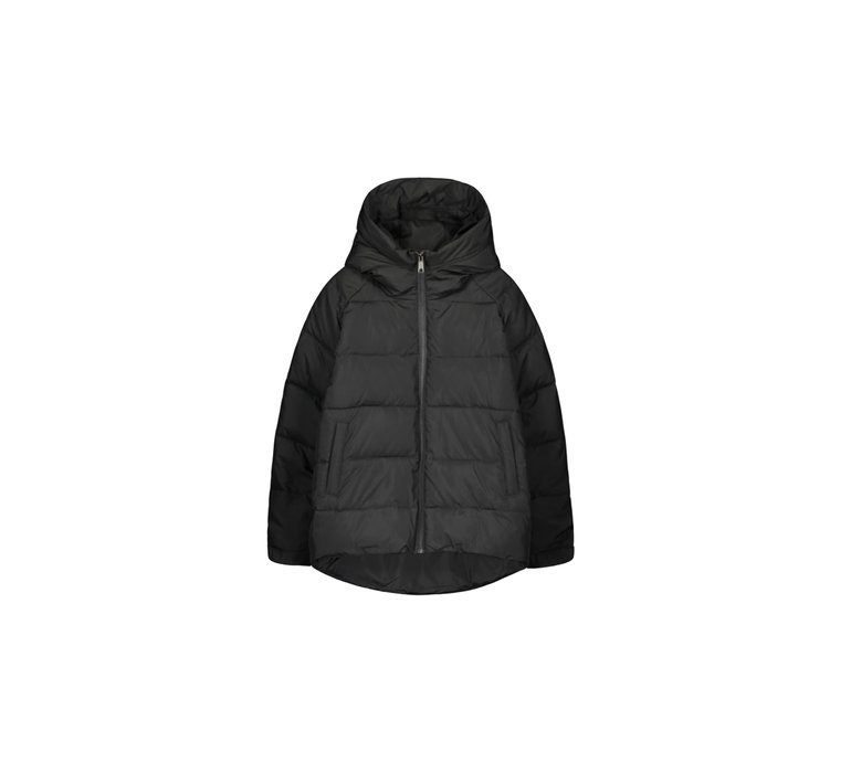 Makia Lumi Parka W