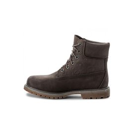 Timberland Icon 6-Inch Premium Boot