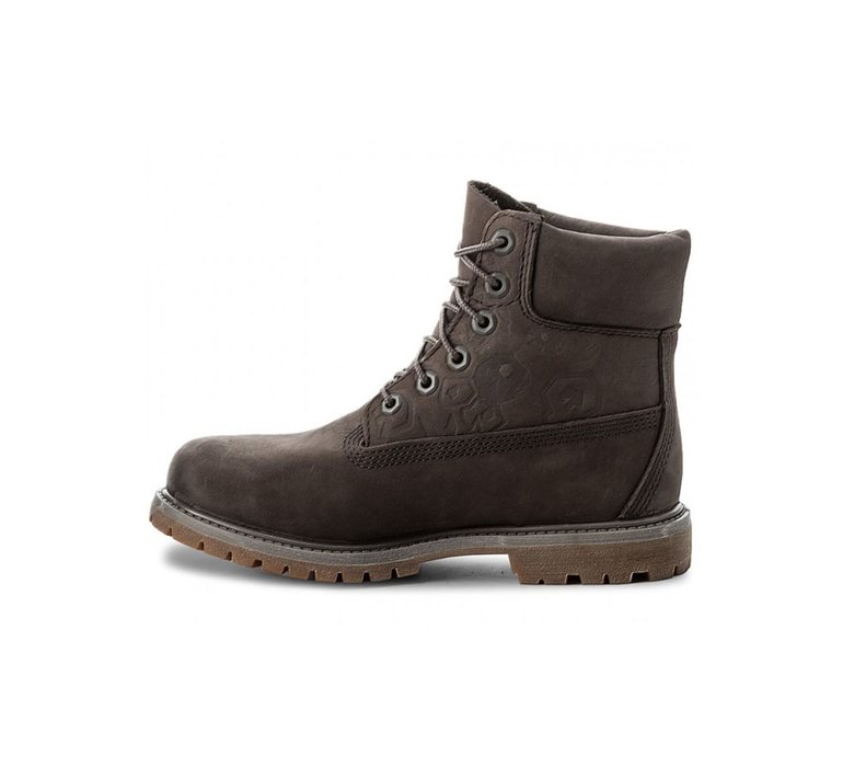 Timberland Icon 6-Inch Premium Boot