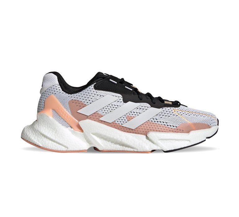 adidas X9000L4 W