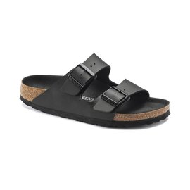 Birkenstock Arizona BS Black Regular Fit