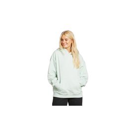 Dedicated Hoodie Sundborn Mint