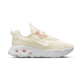 Nike React Art3mis Wmn's