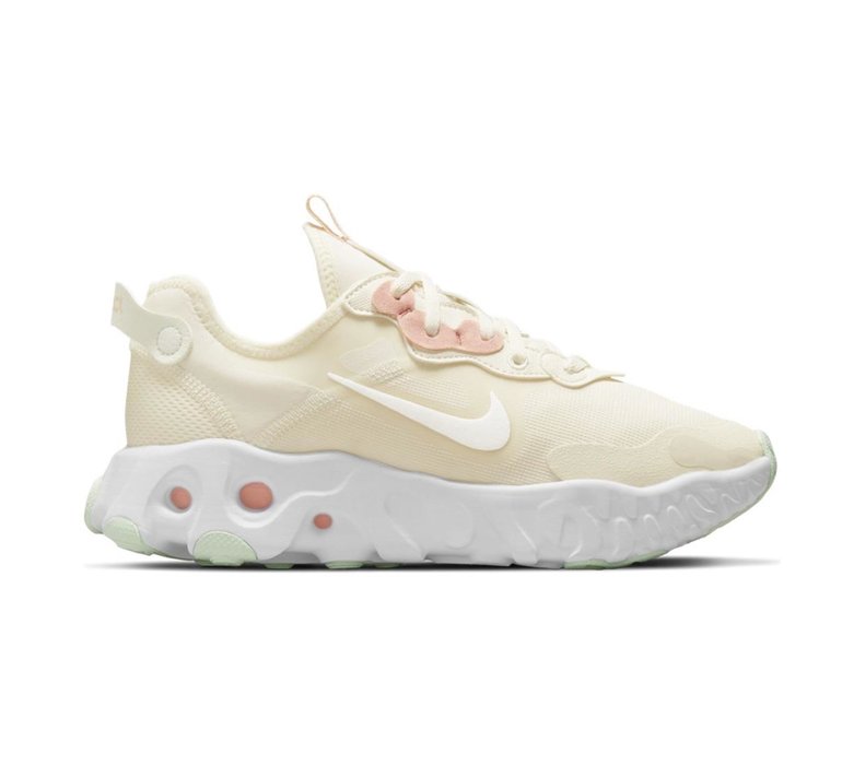 Nike React Art3mis Wmn's