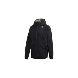 adidas GTX Infinium Karkaj Windbreaker