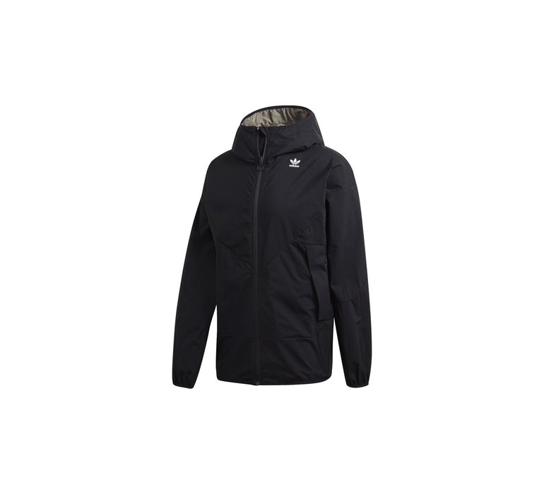 adidas GTX Infinium Karkaj Windbreaker