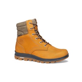 Hanwag Anvik GTX