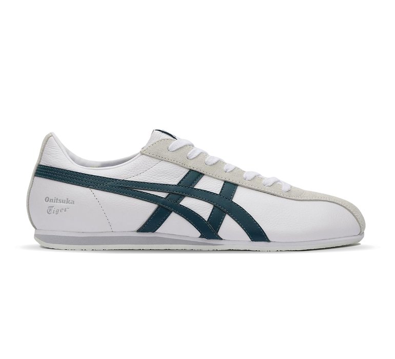 Onitsuka Tiger Fb Trainer