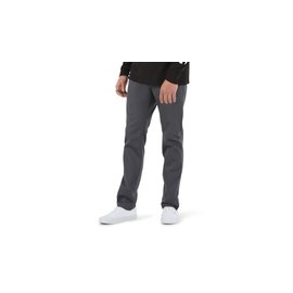 Vans MN Authentic Chino Slim Pant