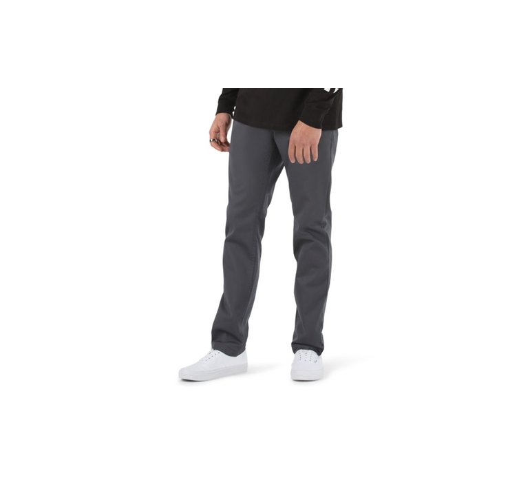 Vans MN Authentic Chino Slim Pant