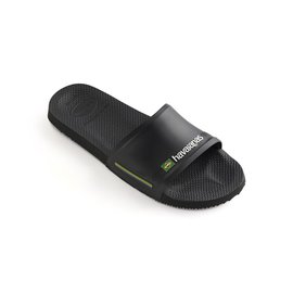 Havaianas Slide Brasil 