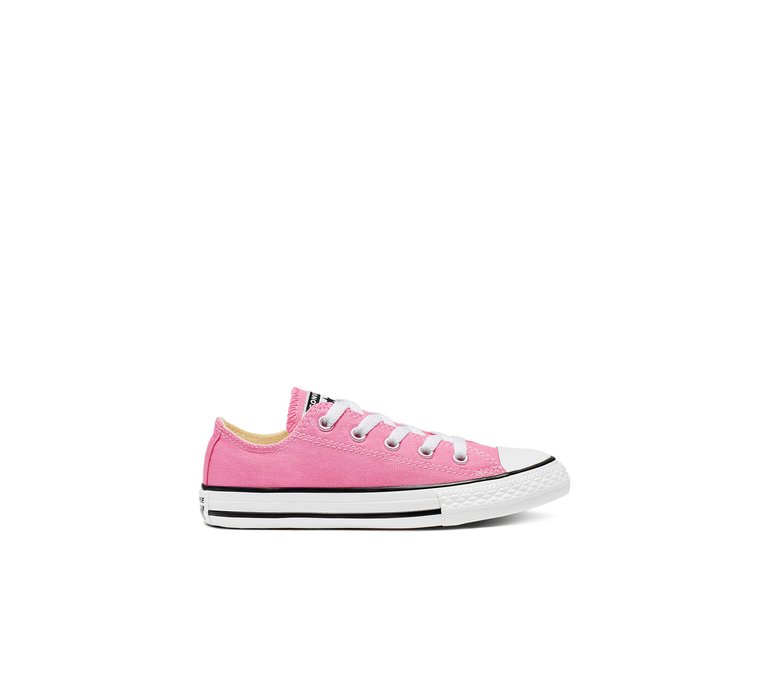 Converse Chuck Taylor All Star Kids