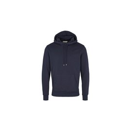 By Garment Makers The Organic Hood Sweatshirt Jones