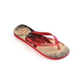 Havaianas Top Marvel