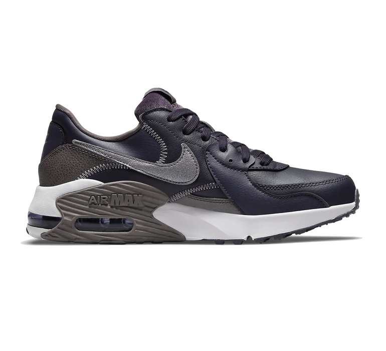 Nike Air Max Excee Lea