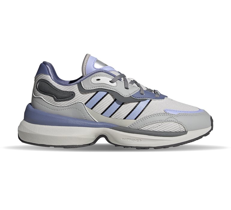 adidas Zentic