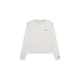 Champion Long Sleeve Jersey Top