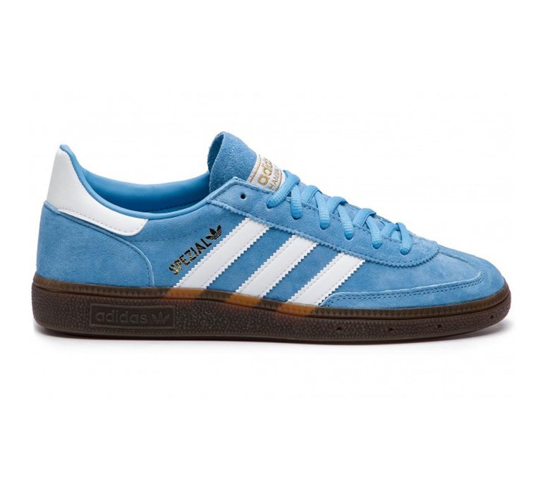 adidas Handball Spezial