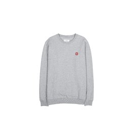 Makia Bennet Light Sweatshirt M