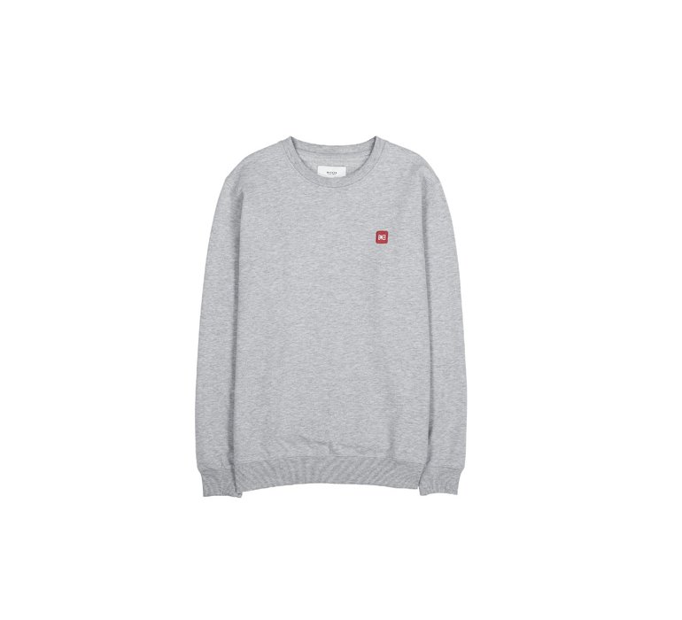 Makia Bennet Light Sweatshirt M