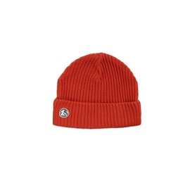 Dedicated Beanie Lofoten Burnt Orange