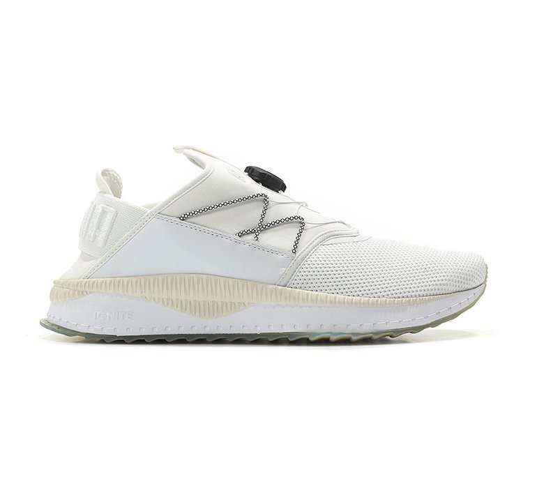 Puma Tsugi Disc