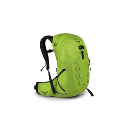 Osprey Talon 22 III Limon Green L Xl