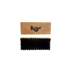 Dr. Martens Brush