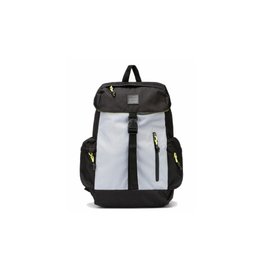 Vans Wm Ranger Backpack