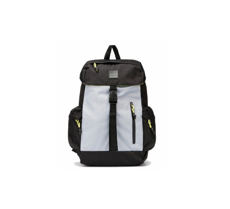 Vans Wm Ranger Backpack