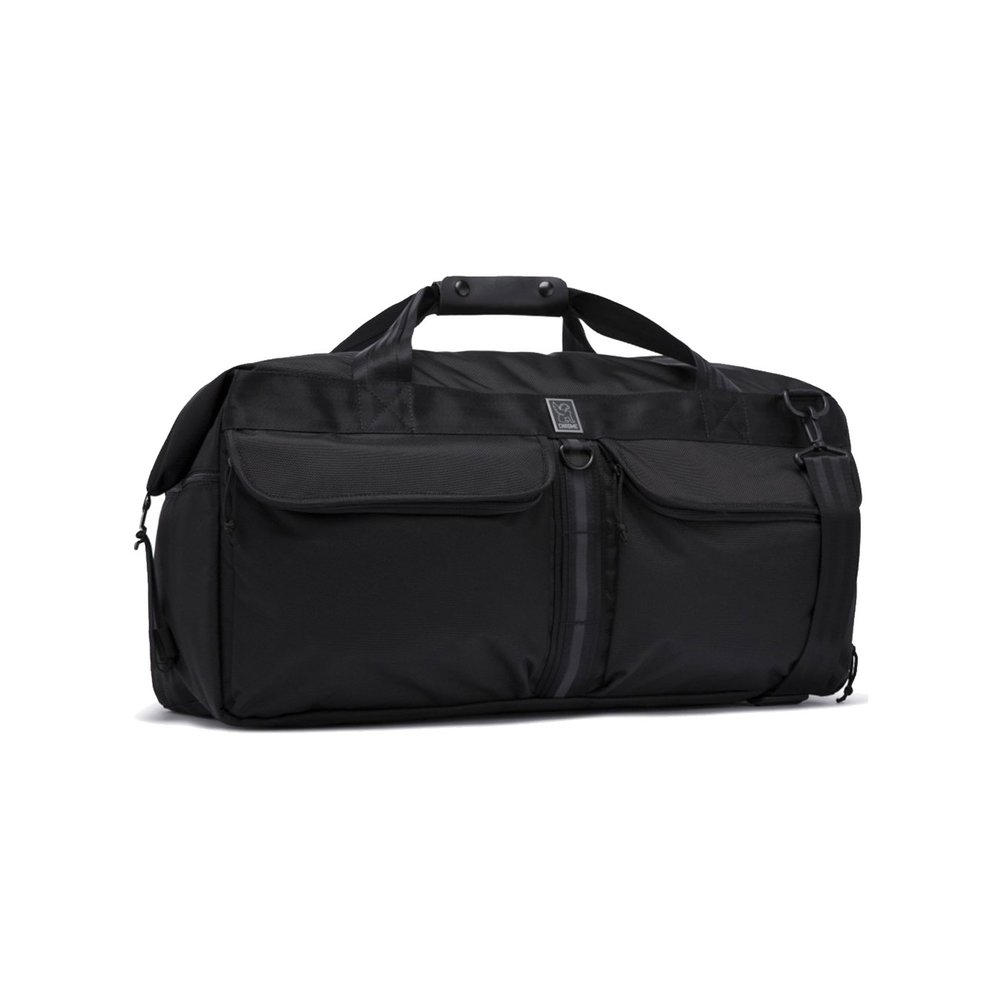 Chrome Industries Osiris Duffle - Main Image