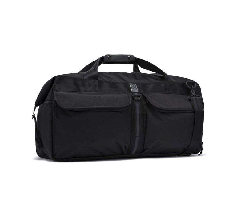 Chrome Industries Osiris Duffle