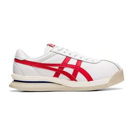 Onitsuka Tiger Corsair EX