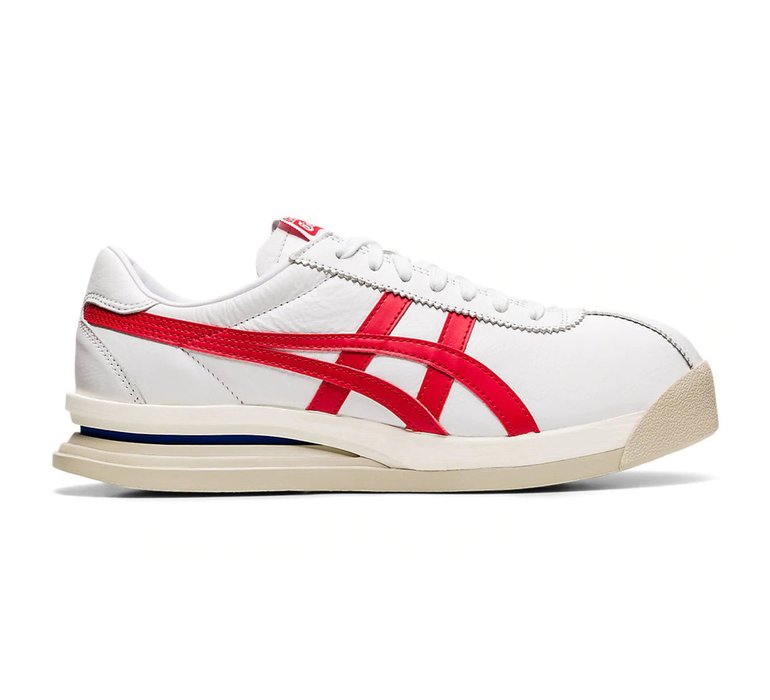 Onitsuka Tiger Corsair EX