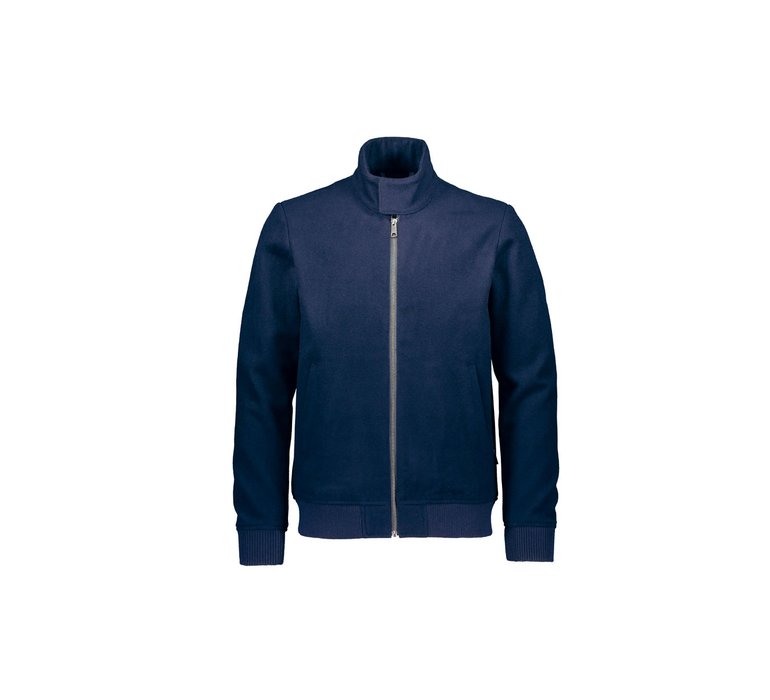 Makia Direction Jacket M